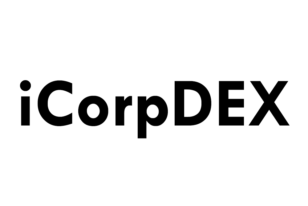 iCorpDEX, consultoria empresarial 2024